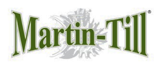 Martin_logo